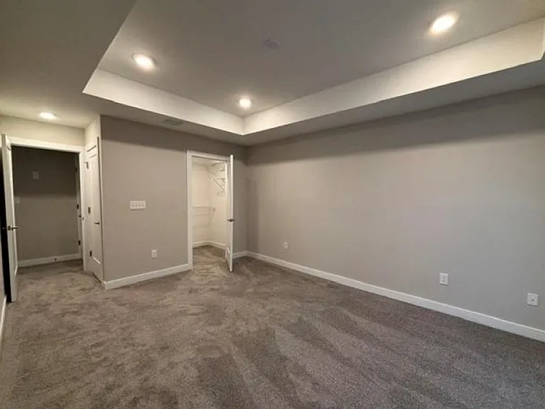 63 Sowers Dr #63 — Photo 2