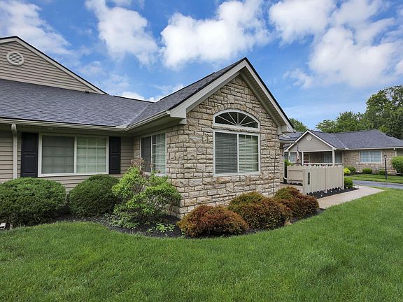 2nd image of 267 Wildwood Ct