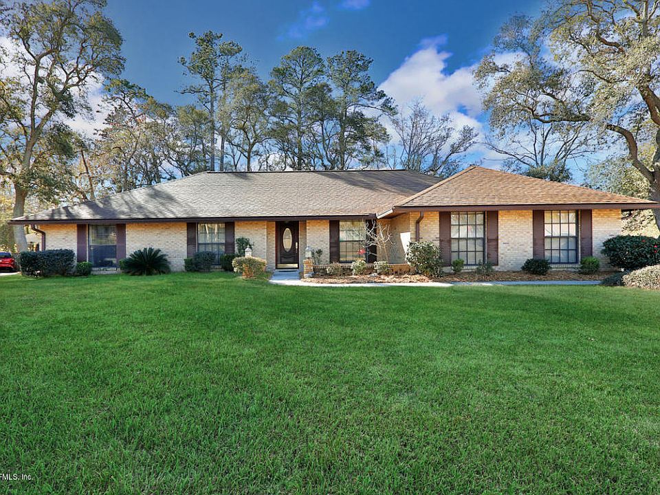 1st image of 952 Copperridge Ct