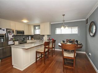 16794 Heritage Bay Rd, Rogers, AR 72756