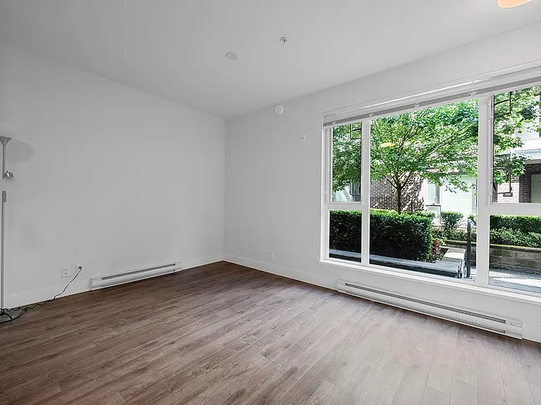 5355 Lane St #101 — Photo 12