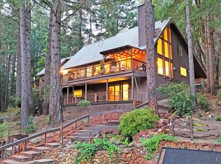 525 Ingalls Ln, Wilderville, OR 97543