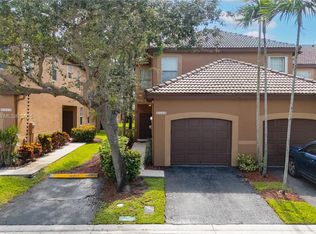 1440 Coronado Rd #1-38, Fort Lauderdale, FL 33327
