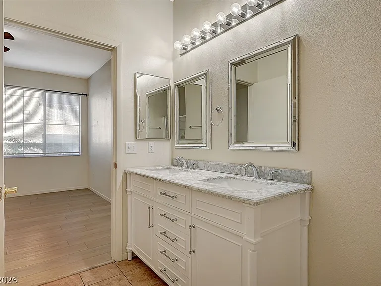 9050 W Warm Springs Rd #1147 — Photo 28