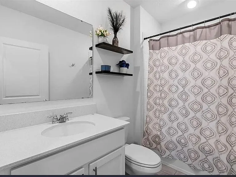 570 Jett Ln — Photo 28