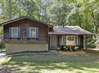 4455 Kings Hwy, Douglasville, GA 30135