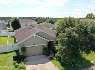 16253 Tisons Bluff Rd, Jacksonville, FL 32218