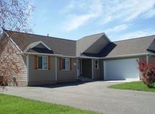 212 Quiet Water Way, Manhattan, MT 59741