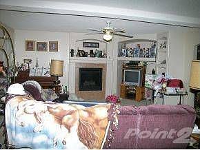 3rd image of 14429 Antwerp St