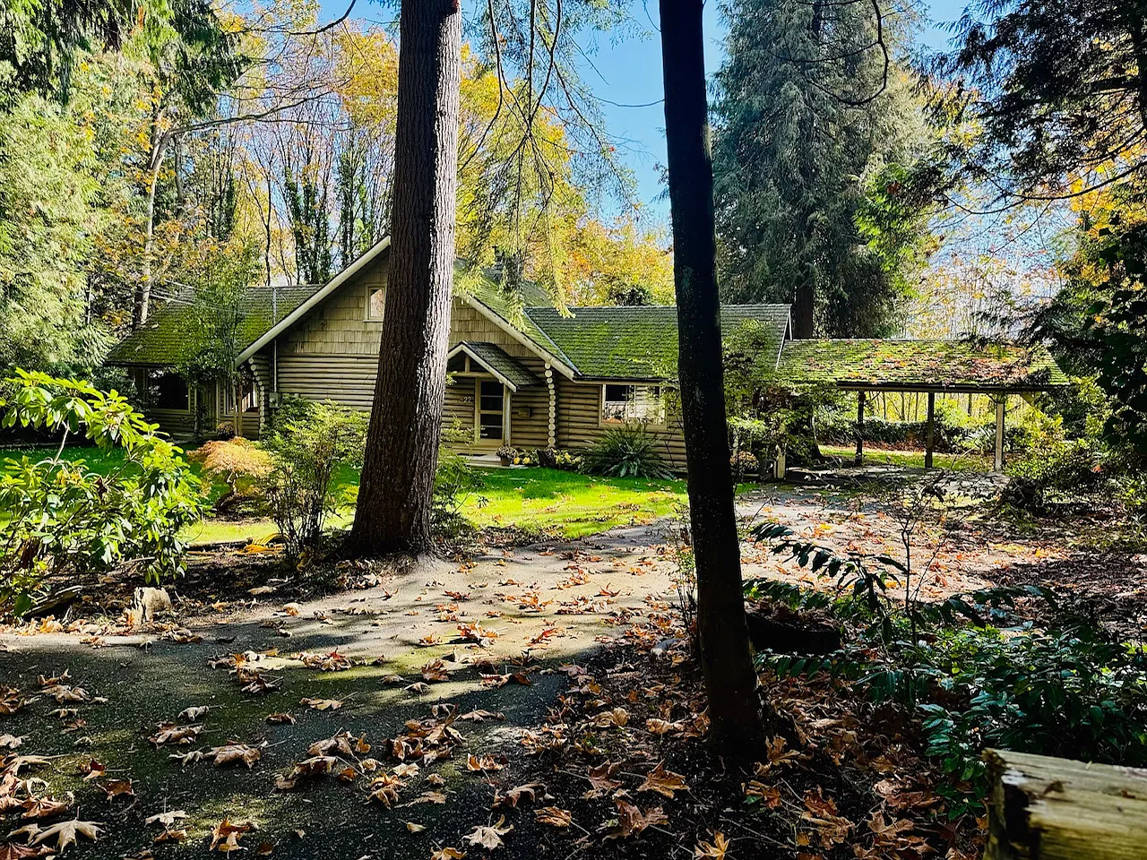 3 bed, 2400 sqft, $5,500 — Photo 1