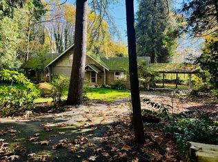 522 Duchess Ave, West Vancouver, BC V7T1G4