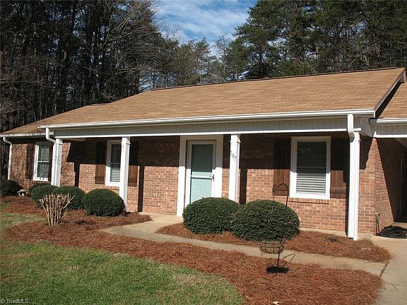 2nd image of 107 Hillside Manor Dr