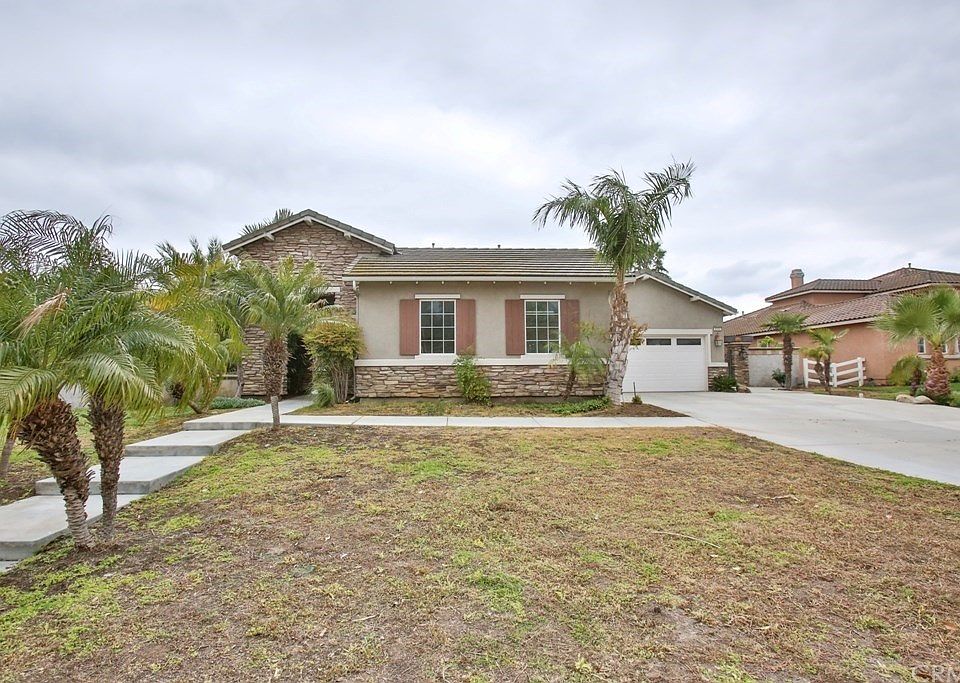1st image of 8502 Kendra Ln