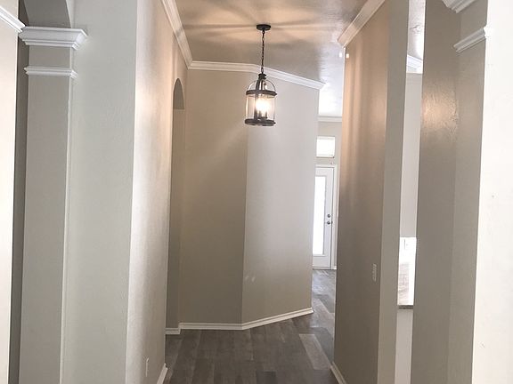 5th image of 12528 Barnes Ter