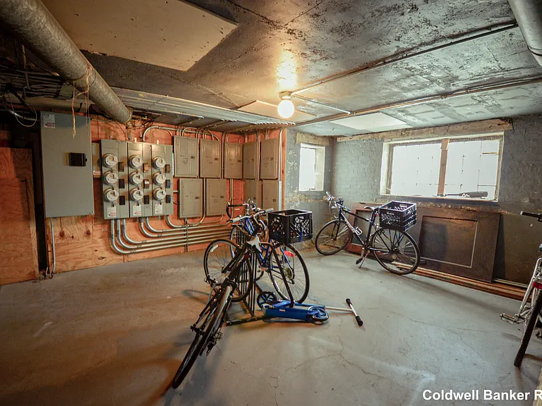 3945 W Schubert Ave #1E — Photo 10