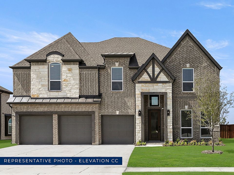 1st image of 2204 Rockhopper St