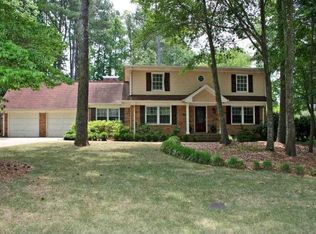 139 Tuxedo Rd, Athens, GA 30606