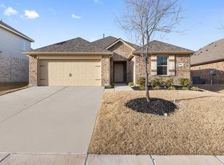 708 Auburn Forest Dr, Princeton, TX 75407