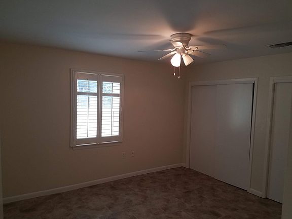 5th image of 510 1st Ave
