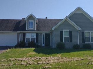 34 Alder Ct, London, KY 40744