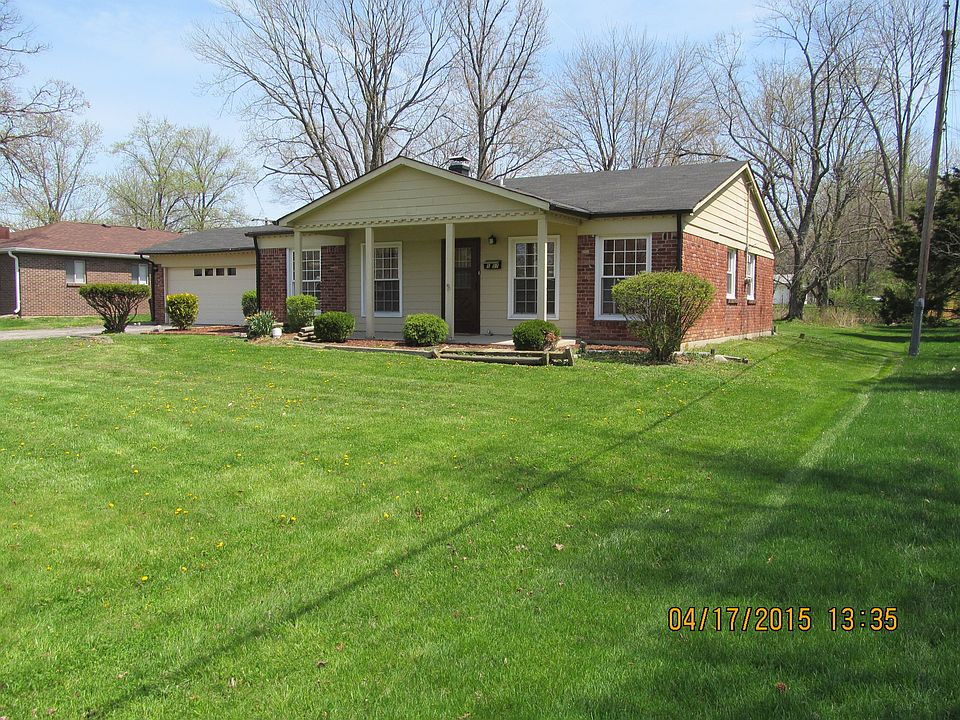 1st image of 5207 Moonlight Dr