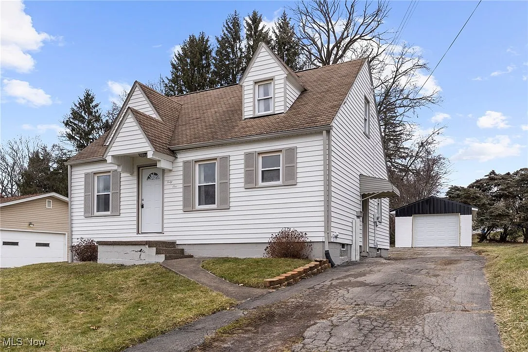 41 Wetmore Dr photo 1