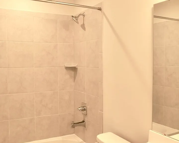 1331 Darling Dr — Photo 19