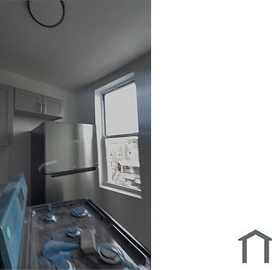 2nd image of 1466 Needham Ave APT 2
