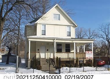 652 W Marquette Rd Pic