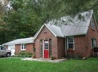 33 Well Rd, Mahopac, NY 10541