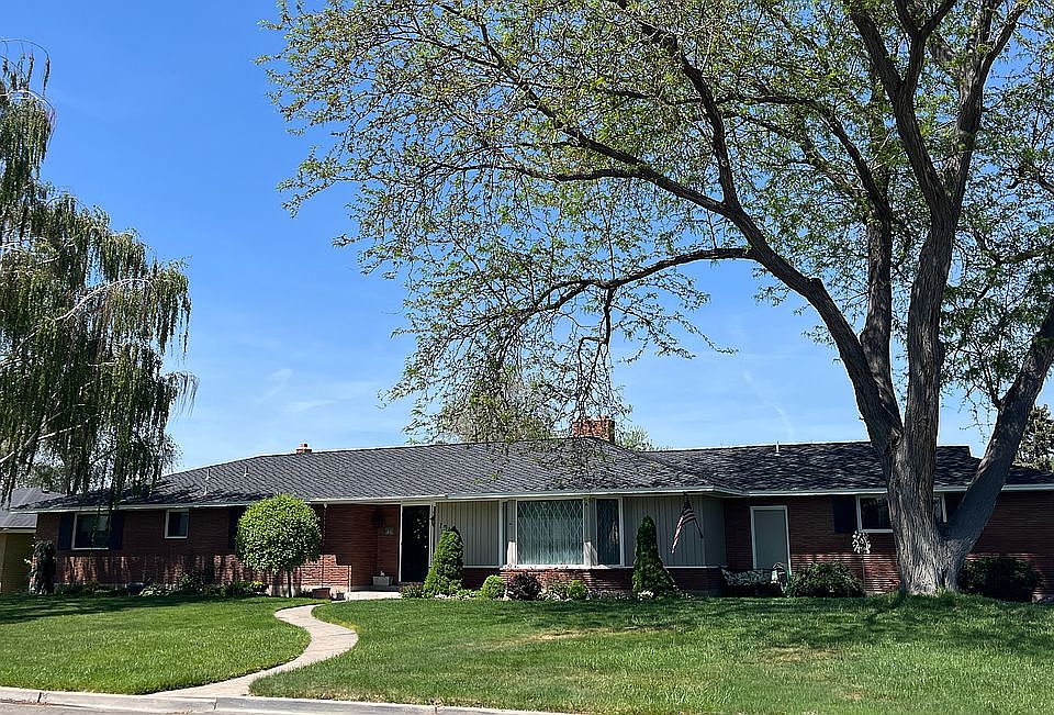 1st image of 1311 Alder Dr