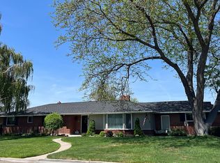 1311 Alder Dr, Twin Falls, ID 83301