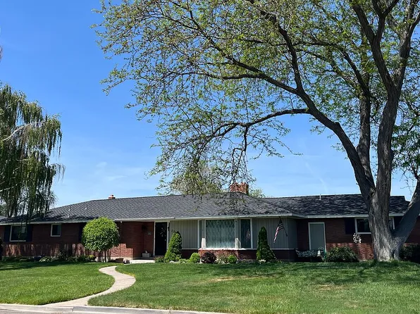 1311 Alder Dr, Twin Falls, ID 83301