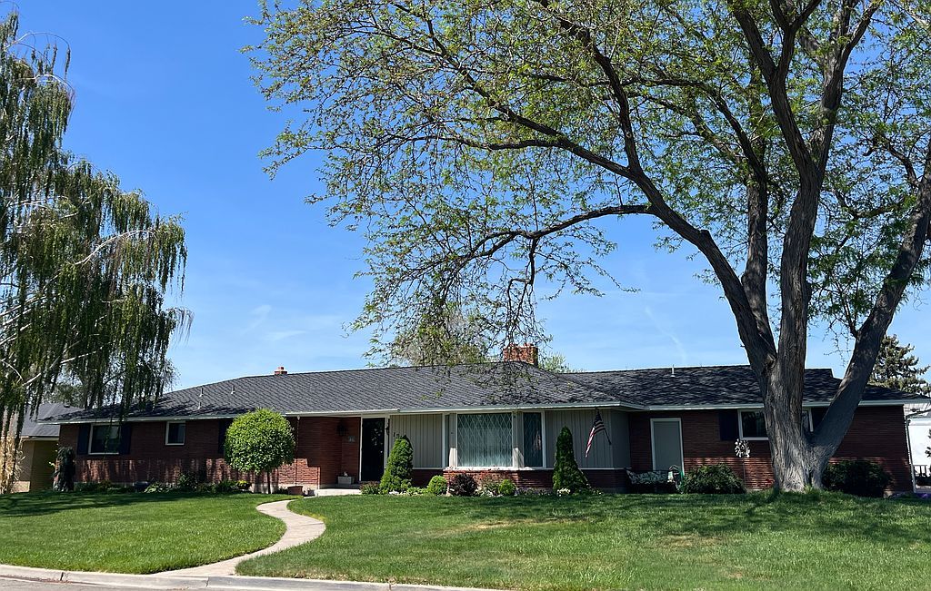 1311 Alder Dr - Property Image