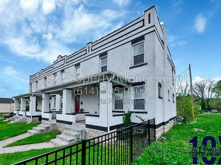 1536 E Livingston Ave — Photo 5
