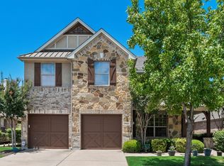 5841 Stone Mountain Rd, The Colony, TX 75056