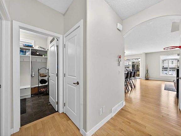 5th image of 64 Panton Line NW