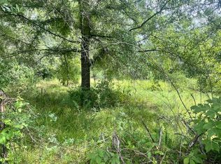 0 W Topisaw N, Ruth, MS 39662