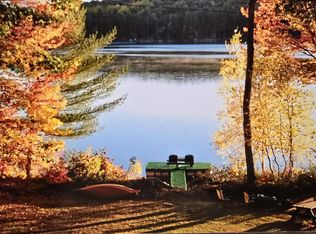 3 Page Cir, Livermore, ME 04253