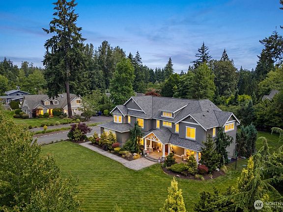 2nd image of 19710 166th Avenue NE