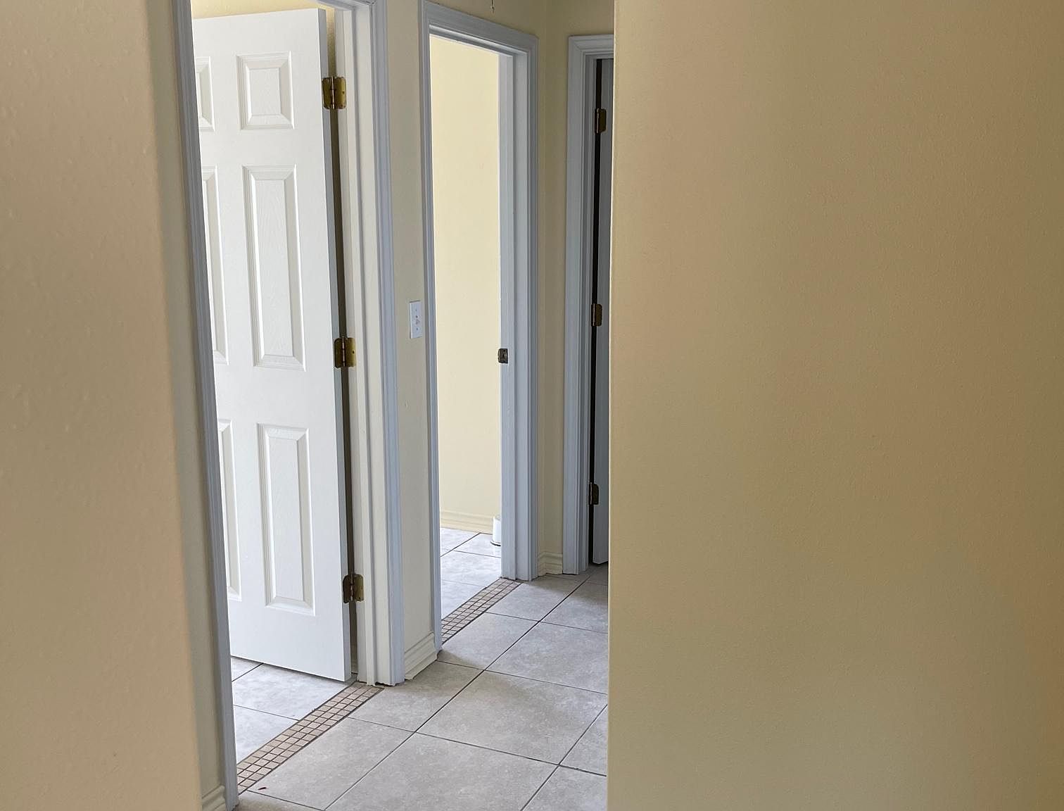 702 5th St, Comfort, TX 78013 Zillow