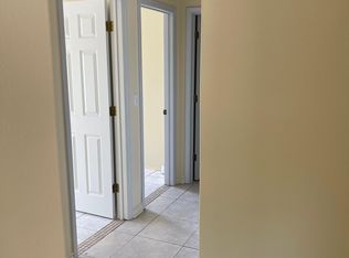 702 5th St, Comfort, TX 78013