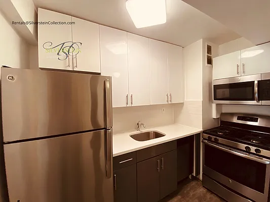 Rented by Silverstein Collection LLC  | media 8