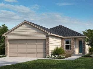 14439 Stinger Hook, Elmendorf, TX 78112