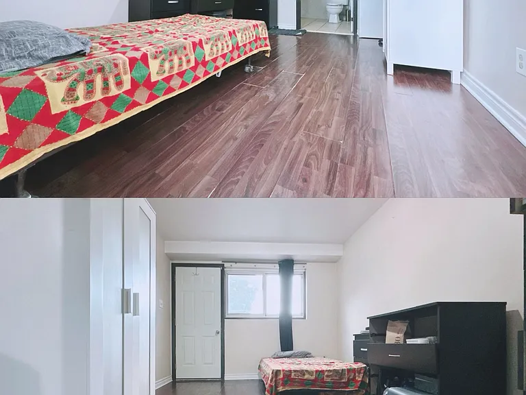 9 Oakmeadow Blvd — Photo 8
