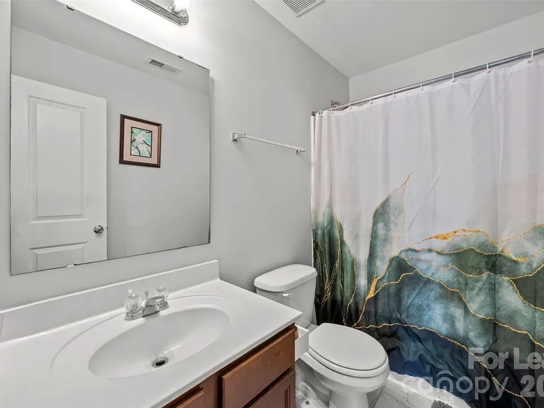 2707 Hunters Moon Ln — Photo 13