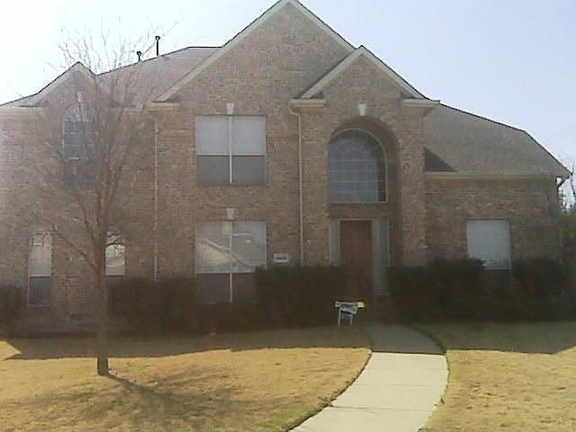1st image of 4400 Greenfield Dr
