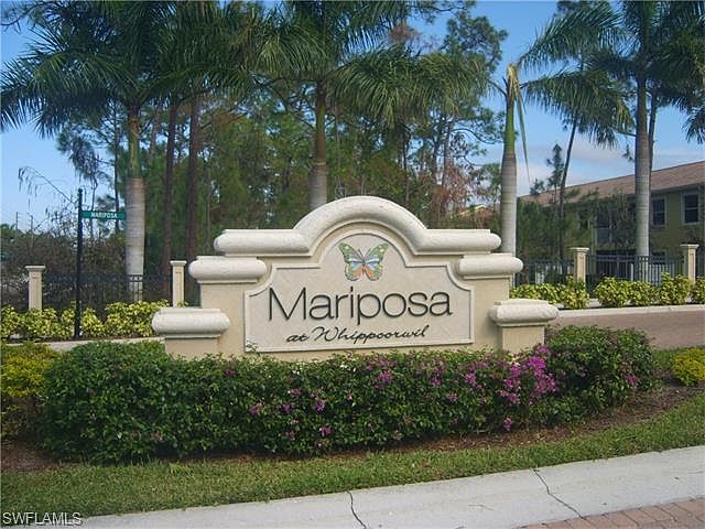 1st image of 1465 Mariposa Cir #17104