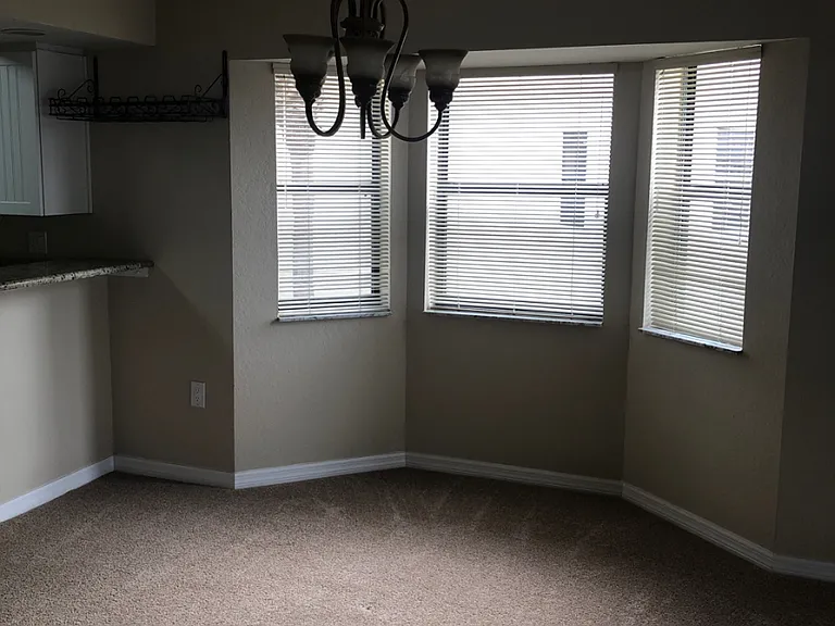 444 Bouchelle Dr #201 — Photo 10