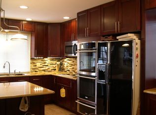 9151 W 79th Pl, Arvada, CO 80005
